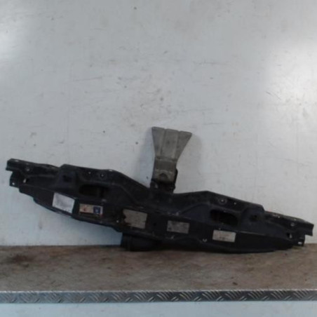 Traverse superieure PEUGEOT BOXER 3