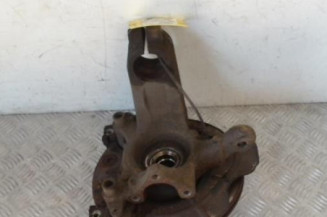 Moyeu avant droit PEUGEOT BOXER 3