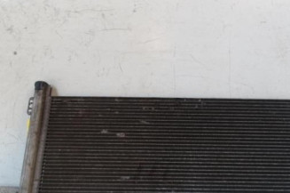 Radiateur clim PEUGEOT BOXER 3