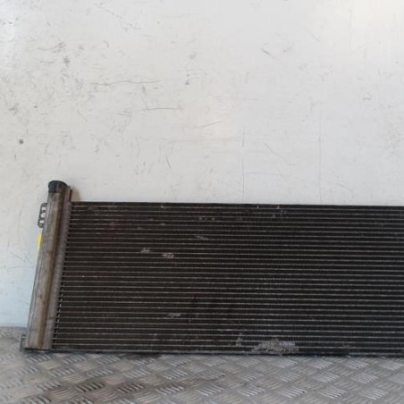 Radiateur clim PEUGEOT BOXER 3