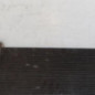 Radiateur clim PEUGEOT BOXER 3