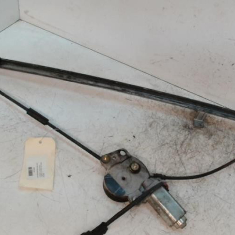 Leve vitre electrique avant droit CITROEN JUMPER 2