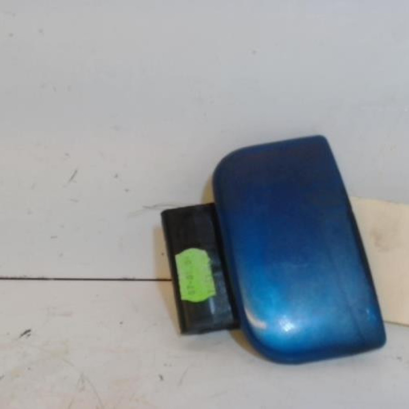 Poignee porte avant gauche CITROEN BERLINGO 1