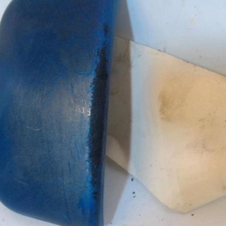 Poignee porte avant gauche CITROEN BERLINGO 1