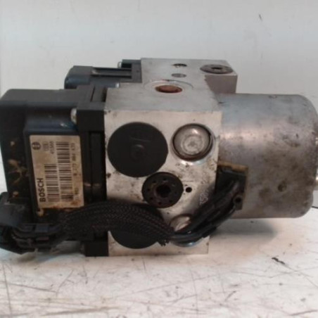 Bloc ABS (freins anti-blocage) CITROEN BERLINGO 1