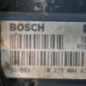 Bloc ABS (freins anti-blocage) CITROEN BERLINGO 1
