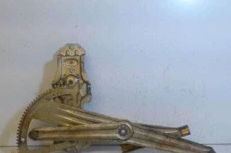 Leve vitre mecanique avant droit PEUGEOT 205