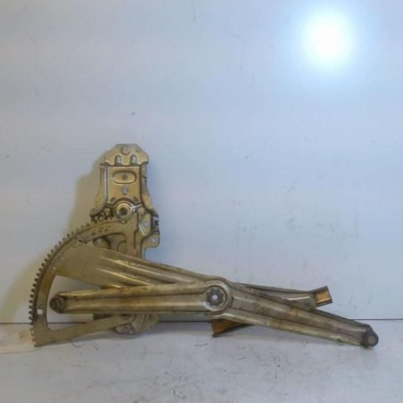 Leve vitre mecanique avant droit PEUGEOT 205