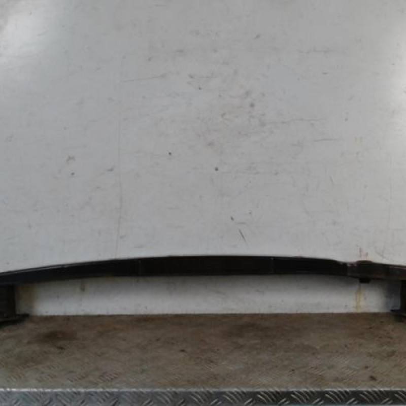 Renfort pare choc arriere (traverse) CITROEN C5 2