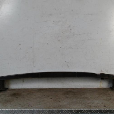 Renfort pare choc arriere (traverse) CITROEN C5 2 Photo n°1
