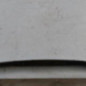 Renfort pare choc arriere (traverse) CITROEN C5 2