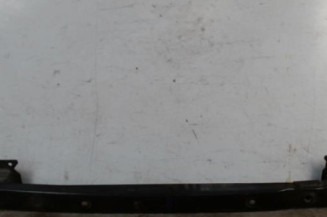 Renfort pare choc arriere (traverse) CITROEN C5 2