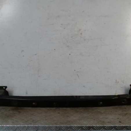 Renfort pare choc arriere (traverse) CITROEN C5 2