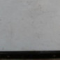 Renfort pare choc arriere (traverse) CITROEN C5 2