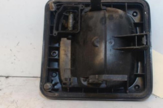 Poignee porte avant droit PEUGEOT BOXER 2
