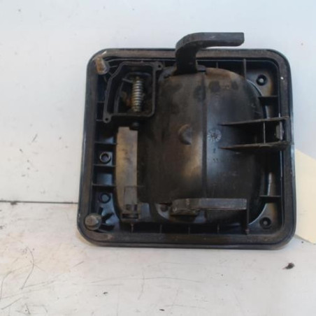 Poignee porte avant droit PEUGEOT BOXER 2