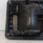 Poignee porte avant droit PEUGEOT BOXER 2