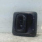 Poignee porte avant gauche PEUGEOT BOXER 2