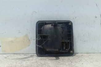 Poignee porte avant gauche PEUGEOT BOXER 2