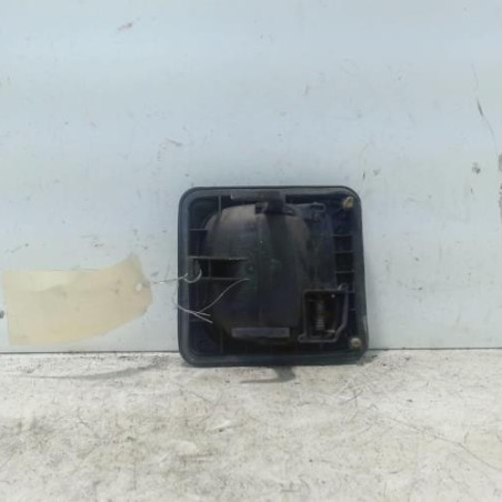 Poignee porte avant gauche PEUGEOT BOXER 2