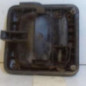 Poignee porte coffre droit PEUGEOT BOXER 2