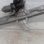 Leve vitre electrique avant droit PEUGEOT 207