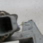 Leve vitre electrique avant droit PEUGEOT 207