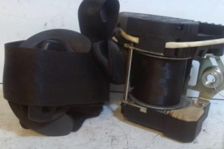 Ceinture avant droit VOLKSWAGEN TOURAN 1 Photo n°1
