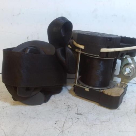 Ceinture avant droit VOLKSWAGEN TOURAN 1 Photo n°1