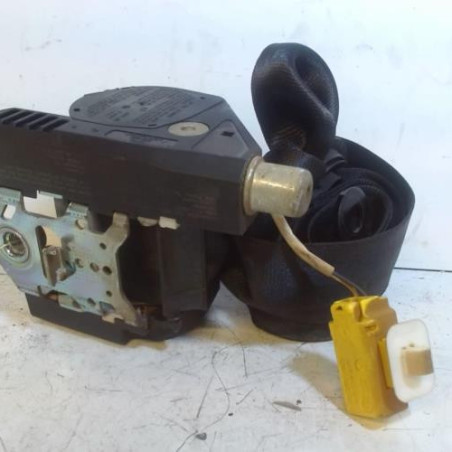 Ceinture avant droit VOLKSWAGEN TOURAN 1