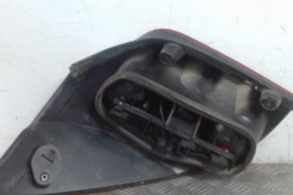 Feu arriere principal droit (feux) RENAULT LAGUNA 2
