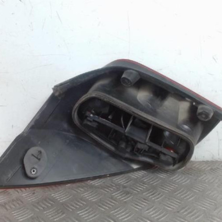 Feu arriere principal droit (feux) RENAULT LAGUNA 2