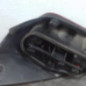 Feu arriere principal droit (feux) RENAULT LAGUNA 2