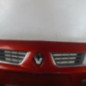 Pare choc avant RENAULT LAGUNA 2