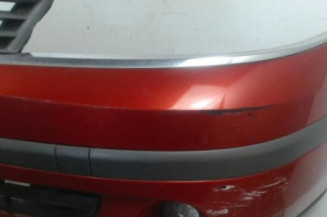 Pare choc avant RENAULT LAGUNA 2