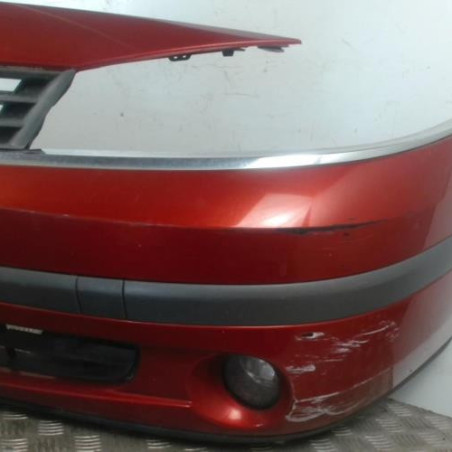 Pare choc avant RENAULT LAGUNA 2