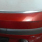 Pare choc avant RENAULT LAGUNA 2