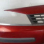 Pare choc avant RENAULT LAGUNA 2
