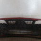 Pare choc avant RENAULT LAGUNA 2