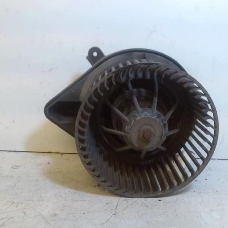 Pulseur d'air RENAULT MASTER 2 Pulseur d'air RENAULT MASTER 2