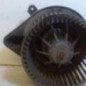 Pulseur d'air RENAULT MASTER 2