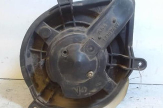 Pulseur d'air RENAULT MASTER 2