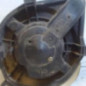 Pulseur d'air RENAULT MASTER 2