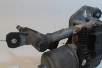 Moteur essuie glace avant droit PEUGEOT 407