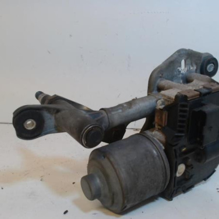 Moteur essuie glace avant droit PEUGEOT 407