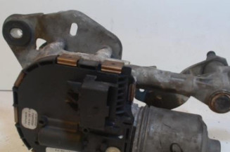 Moteur essuie glace avant gauche PEUGEOT 407