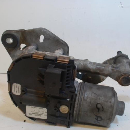 Moteur essuie glace avant gauche PEUGEOT 407
