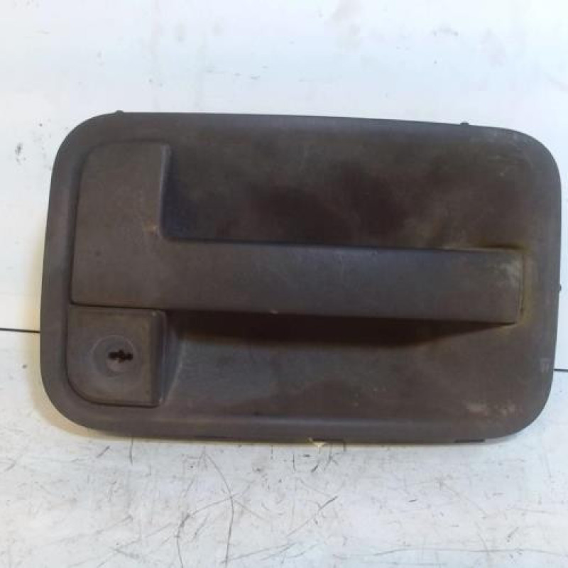 Poignee porte avant droit PEUGEOT EXPERT 1 Poignee porte avant droit PEUGEOT EXPERT 1