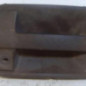 Poignee porte avant droit PEUGEOT EXPERT 1