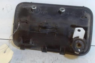 Poignee porte avant droit PEUGEOT EXPERT 1